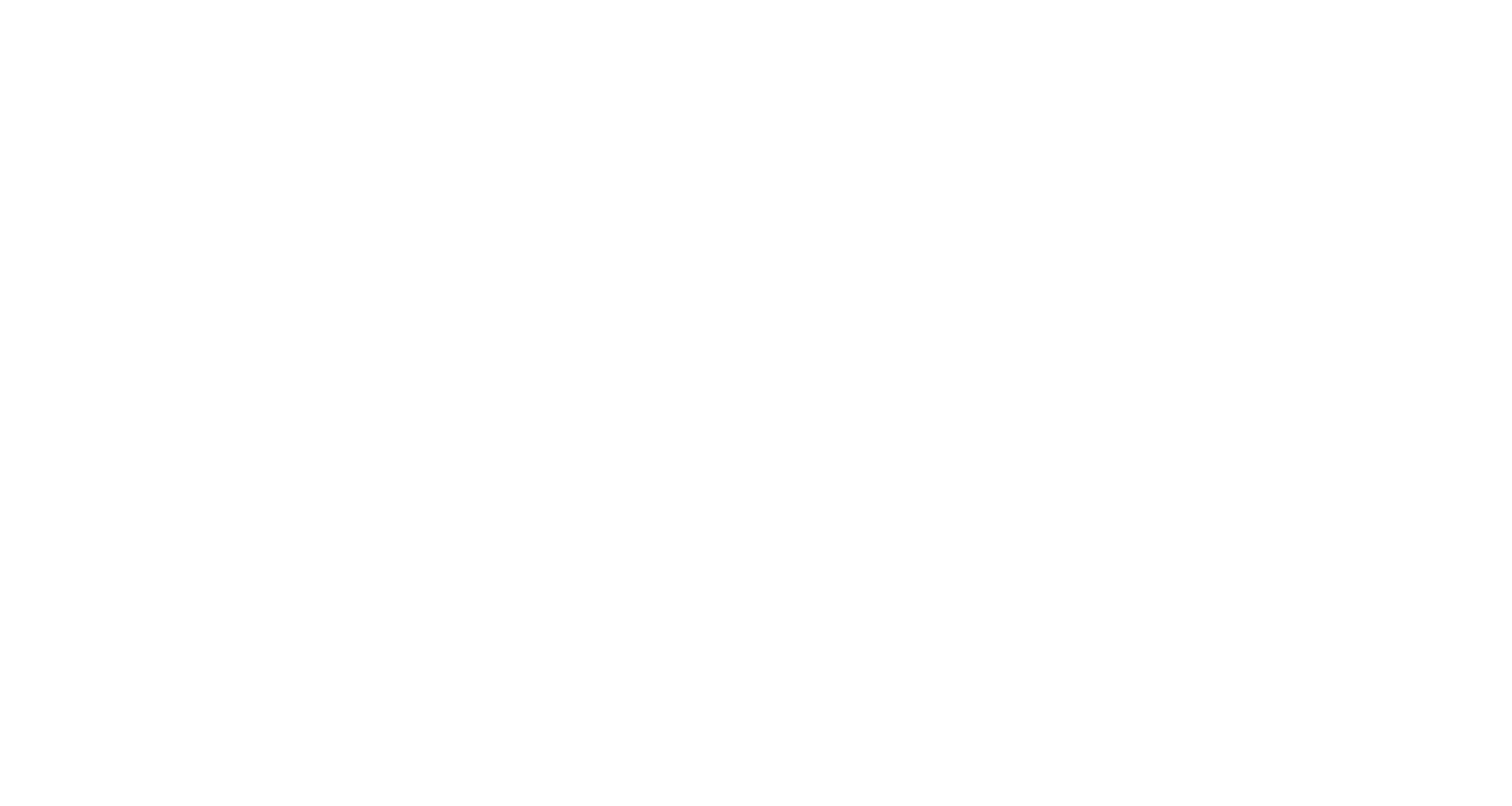 slide logo