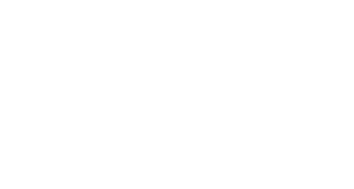 slide logo
