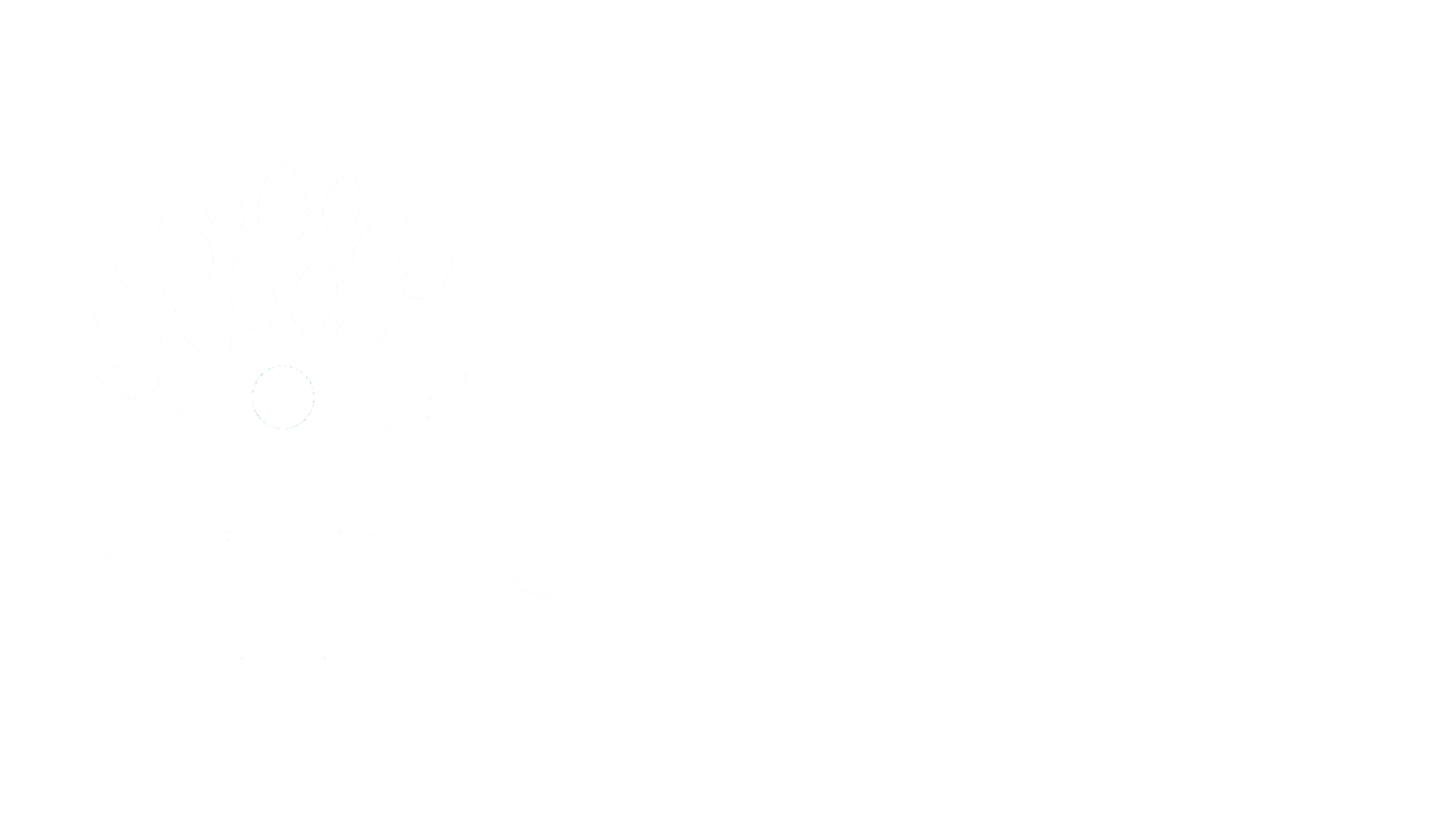 slide logo