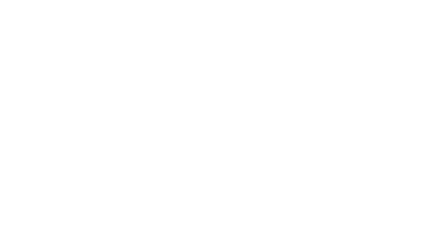 slide logo