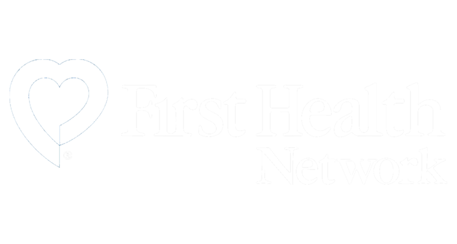 slide logo
