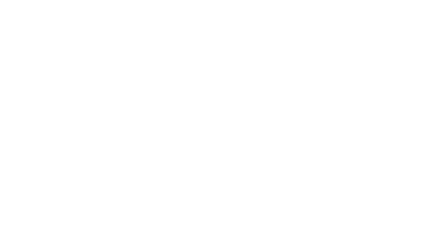 slide logo