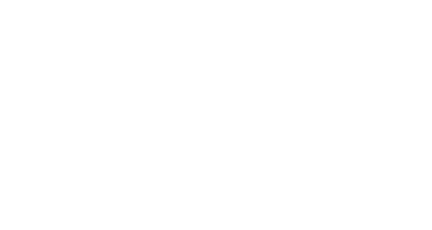 slide logo