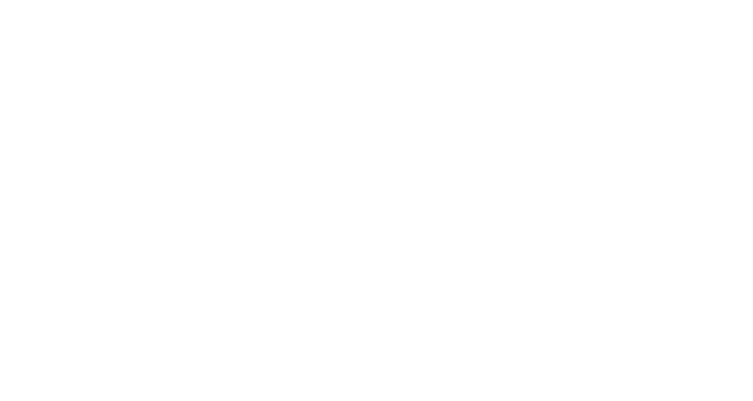 slide logo