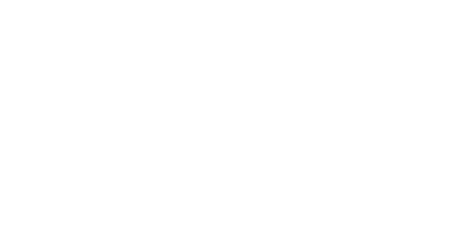 slide logo