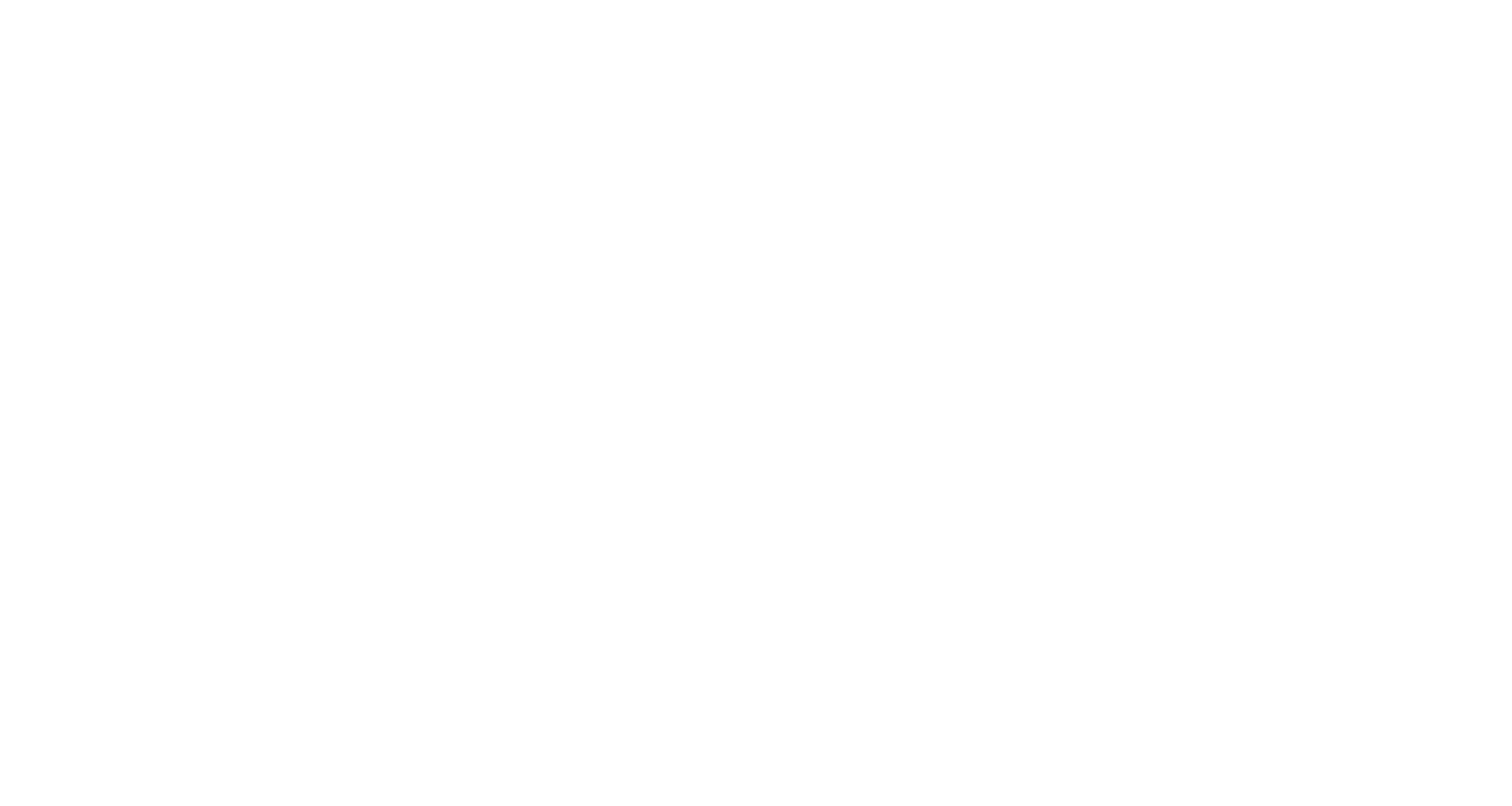 slide logo